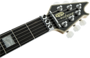 EVH Wolfgang USA Edward Van Halen Signature - Ivory