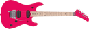 EVH 5150 Series Standard - Neon Pink