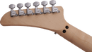 EVH 5150 Series Standard - Neon Pink