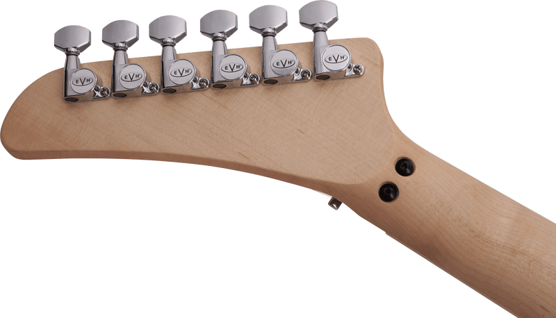 EVH 5150 Series Standard - Neon Pink