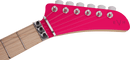 EVH 5150 Series Standard - Neon Pink