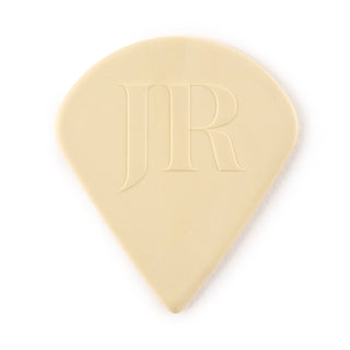 Dunlop 561PJR Jason Richardson Custom Jazz III Pick 6-Pack