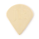 Dunlop 561PJR Jason Richardson Custom Jazz III Pick 6-Pack
