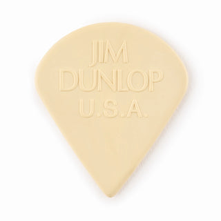 Dunlop 561PJR Jason Richardson Custom Jazz III Pick 6-Pack