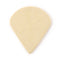 Dunlop 561PJR Jason Richardson Custom Jazz III Pick 6-Pack