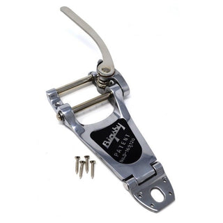 Bigsby B7 Vibrato Tailpiece Kit