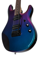 Sterling by Music Man JP60 - Mystic Dream