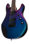 Sterling by Music Man JP60 - Mystic Dream