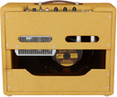 Fender '57 Custom Deluxe Electric Guitar Combo Amp