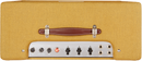Fender '57 Custom Deluxe Electric Guitar Combo Amp