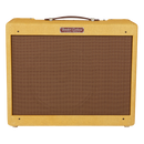 Fender '57 Custom Deluxe Electric Guitar Combo Amp