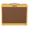 Fender '57 Custom Deluxe Electric Guitar Combo Amp