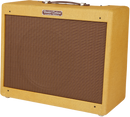 Fender '57 Custom Deluxe Electric Guitar Combo Amp