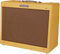 Fender '57 Custom Deluxe Electric Guitar Combo Amp