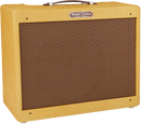 Fender '57 Custom Deluxe Electric Guitar Combo Amp