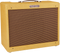 Fender '57 Custom Deluxe Electric Guitar Combo Amp