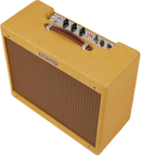 Fender '57 Custom Deluxe Electric Guitar Combo Amp