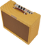 Fender '57 Custom Deluxe Electric Guitar Combo Amp