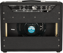 Fender '64 Custom Princeton Reverb Electric Guitar Combo Amp