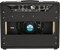 Fender '64 Custom Princeton Reverb Electric Guitar Combo Amp