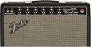 Fender '64 Custom Princeton Reverb Electric Guitar Combo Amp