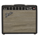 Fender '64 Custom Princeton Reverb Electric Guitar Combo Amp