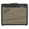 Fender '64 Custom Princeton Reverb Electric Guitar Combo Amp