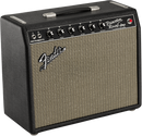 Fender '64 Custom Princeton Reverb Electric Guitar Combo Amp