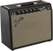 Fender '64 Custom Princeton Reverb Electric Guitar Combo Amp