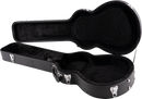Gretsch Jet Bass & Baritone Hardshell Case