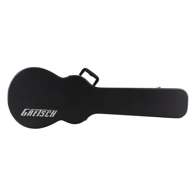 Gretsch Jet Bass & Baritone Hardshell Case