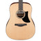Ibanez AAD50 - Grand Dreadnought Acoustic Electric Guitar