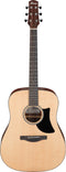 Ibanez AAD50 - Grand Dreadnought Acoustic Electric Guitar