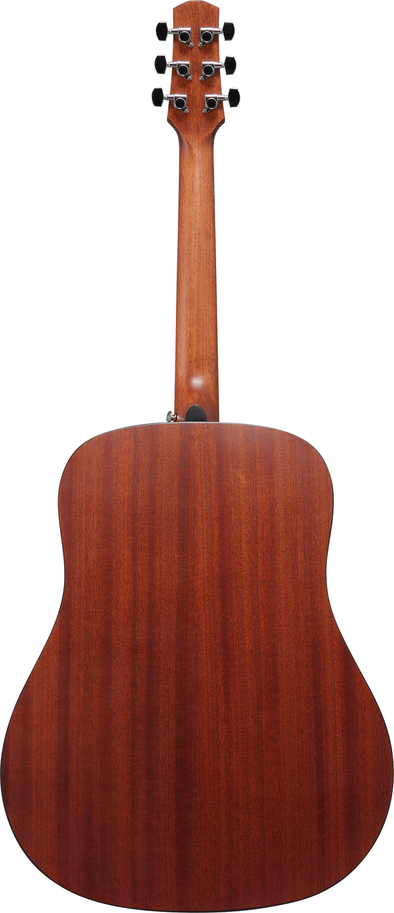 Ibanez AAD50 - Grand Dreadnought Acoustic Electric Guitar