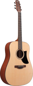 Ibanez AAD50 - Grand Dreadnought Acoustic Electric Guitar