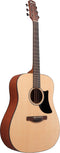 Ibanez AAD50 - Grand Dreadnought Acoustic Electric Guitar