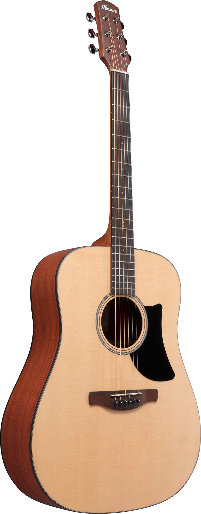 Ibanez AAD50 - Grand Dreadnought Acoustic Electric Guitar