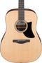 Ibanez AAD50 - Grand Dreadnought Acoustic Electric Guitar