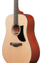 Ibanez AAD50 - Grand Dreadnought Acoustic Electric Guitar