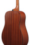 Ibanez AAD50 - Grand Dreadnought Acoustic Electric Guitar