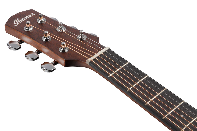 Ibanez AAD50 - Grand Dreadnought Acoustic Electric Guitar