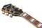 Used Ibanez AG75G - Brown Sunburst