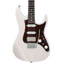 Ibanez Prestige AZ2204N - Antique White Blonde