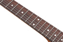 Ibanez Prestige AZ2204NW 6-String Electric Guitar - Mint Green