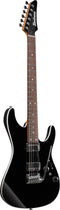 Ibanez AZ42P1 Premium Series 6-String Electric Guitar - Black