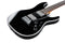 Ibanez AZ42P1 Premium Series 6-String Electric Guitar - Black