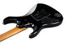 Ibanez AZ42P1 Premium Series 6-String Electric Guitar - Black