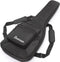 Ibanez AZ42P1 Premium Series 6-String Electric Guitar - Black
