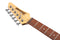 Ibanez AZES31 Electric Guitar - Vermilion