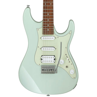 Ibanez AZES40 Electric Guitar - Mint Green